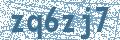 Código | Code