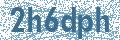 Código | Code