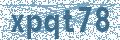 Código | Code