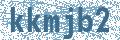 Código | Code