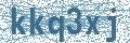 Código | Code