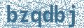Código | Code