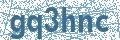 Código | Code