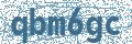 Código | Code
