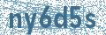 Código | Code