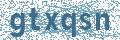 Código | Code