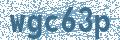Código | Code