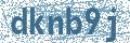 Código | Code