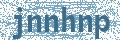 Código | Code