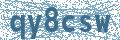 Código | Code
