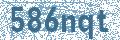 Código | Code