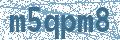 Código | Code