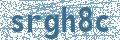Código | Code
