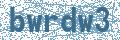 Código | Code