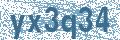 Código | Code
