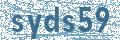Código | Code