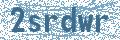 Código | Code