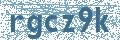 Código | Code