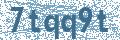 Código | Code
