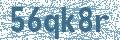 Código | Code