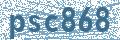 Código | Code