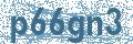 Código | Code