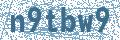 Código | Code