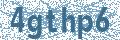 Código | Code