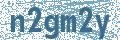 Código | Code