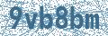 Código | Code