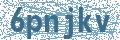 Código | Code