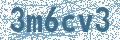Código | Code