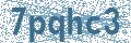 Código | Code