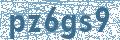 Código | Code