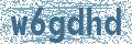 Código | Code