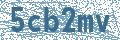 Código | Code