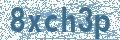 Código | Code