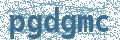 Código | Code