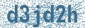 Código | Code