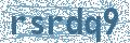 Código | Code