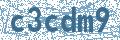 Código | Code