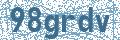 Código | Code