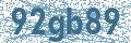 Código | Code