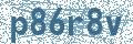 Código | Code