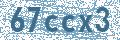 Código | Code