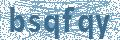 Código | Code