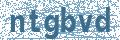 Código | Code