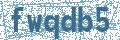 Código | Code