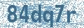 Código | Code