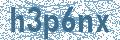 Código | Code